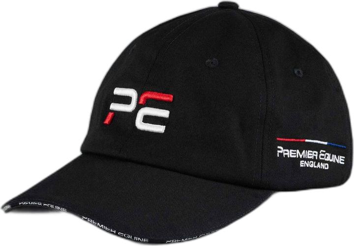 Immagine prodotto Premier Equine Cappellino da baseball