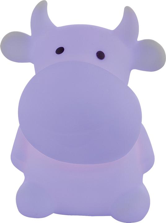 Produktbild Globo Kraka