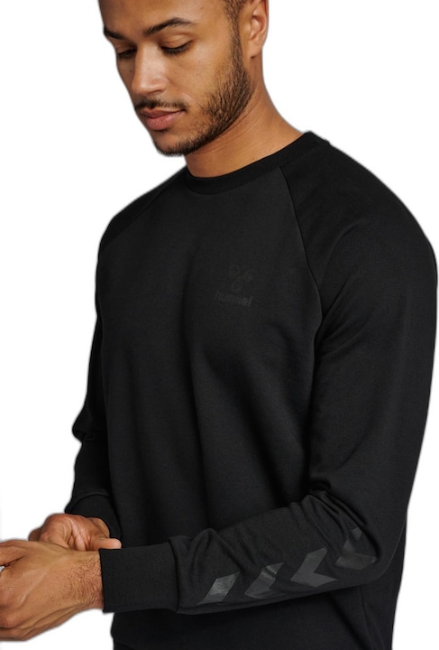 Produktbild hummel ISAM 2.0 SWEATSHIRT (M)