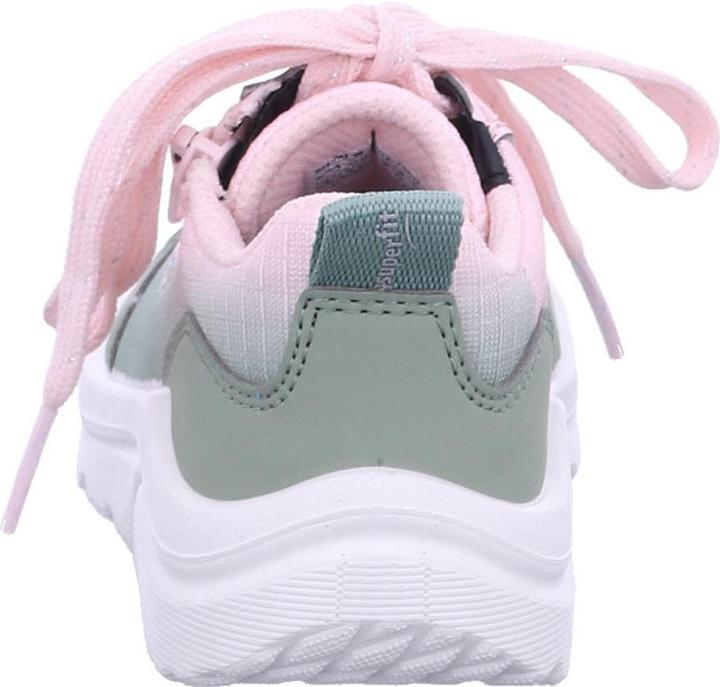 Image du produit Superfit KICKS 1-006102 7500 Shoes (29)