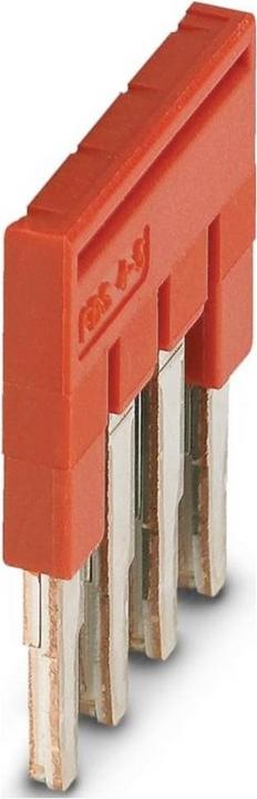 Produktbild Phoenix Contact Plug-In Bridge For Terminal Block (23 mm)