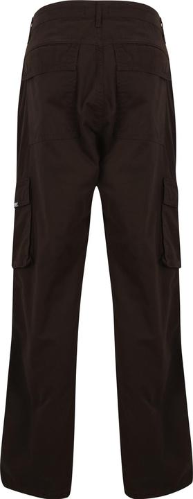 Produktbild DEF Cargo-Hose (31)