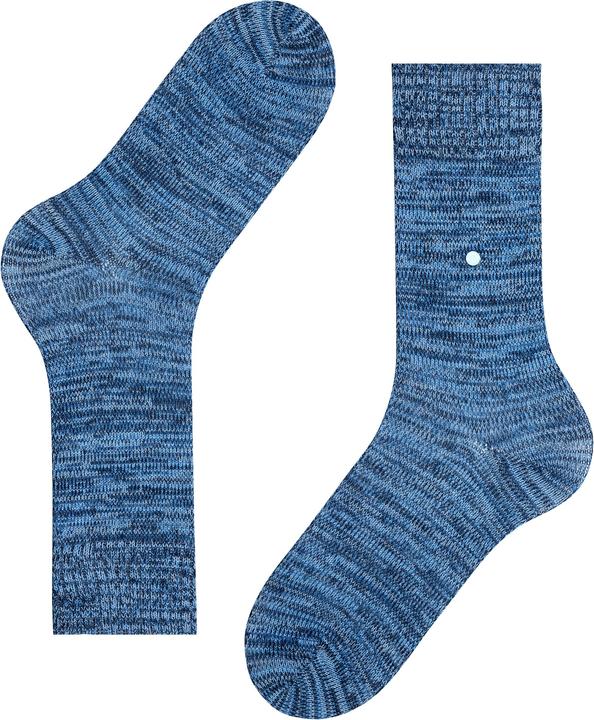 Produktbild Falke Knitting Hill SO (40 - 46)