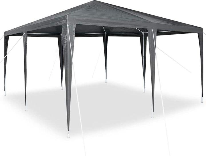 Produktbild vidaXL Party-Zelt (800 cm, 400 cm)