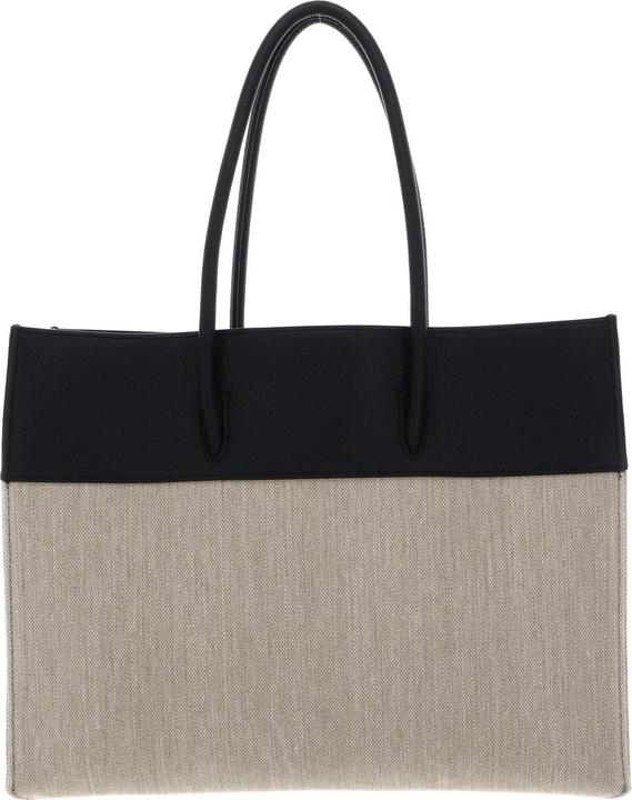 Immagine prodotto Coccinelle Myrtha Canvas Handbag