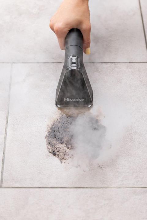 Immagine prodotto Hisense HSSC07A