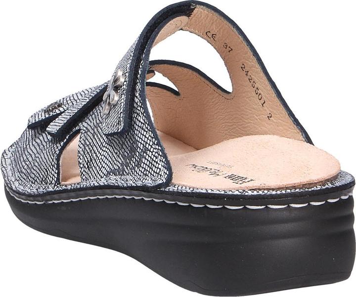 Immagine prodotto Finn Comfort Mulo 691812630938 (41)