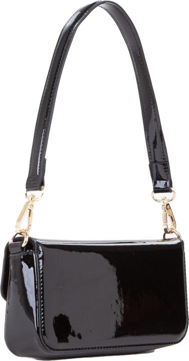 Immagine prodotto Valentino Geranium Flap Bag