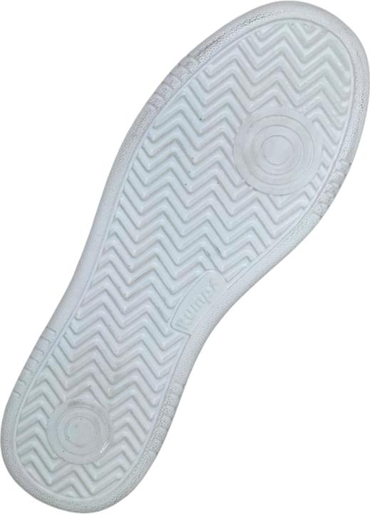 Image du produit Dancing Queens Baskets de danse Smove (40.5)
