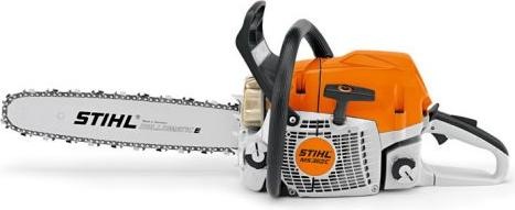 Immagine prodotto Stihl MS 362 C-M VW (Sega a catena a benzina)