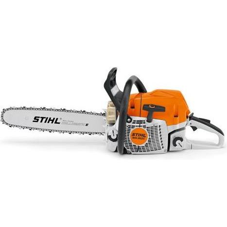 Stihl, Motosega, MS 362 C-M VW (Sega a catena a benzina)