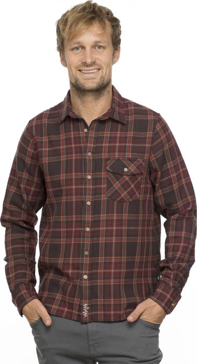 Produktbild Chillaz Anton (4XL)