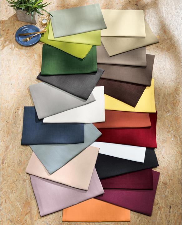 Image du produit Sander Loft (35 x 50 cm)