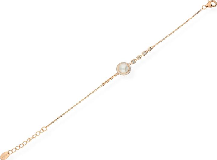 Immagine prodotto Carat Colorstone (20 cm, Argento)