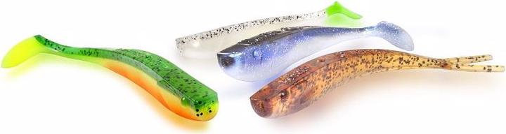 Immagine prodotto Quantum Q-Fish 13 (13 cm)