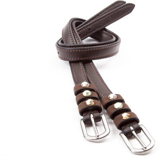 Autumn: black/brown-orange, Autumn: black/brown-white, Autumn: black/pink-green, Spring: black/purple-white, Summer: black/green-white, Summer: black/pink-red, Summer: black/turquoise-white