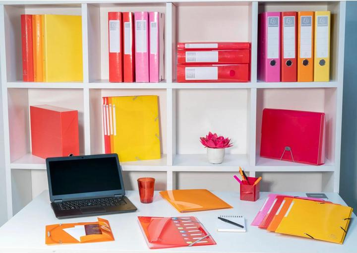 Produktbild Exacompta Iderama (A4)