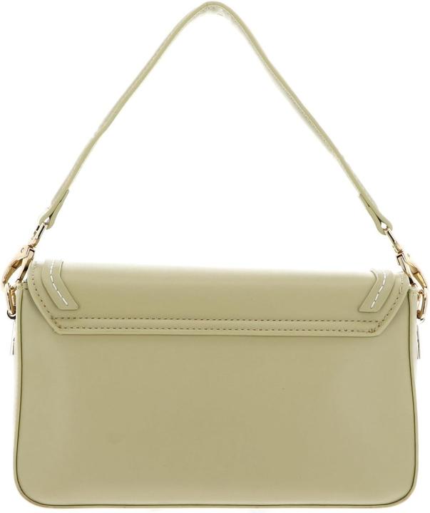 Immagine prodotto Valentino Borsa a spalla Tonga