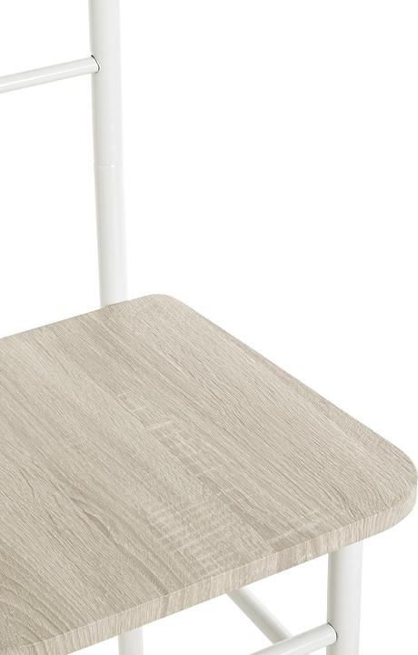 Produktbild HAKU Möbel Herrendiener