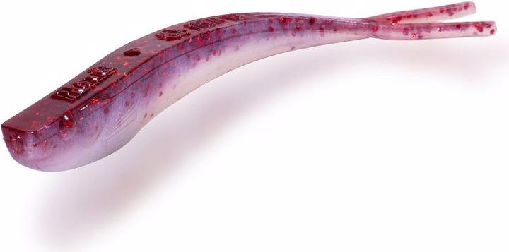 Immagine prodotto Quantum Q-Fish 13 (13 cm)