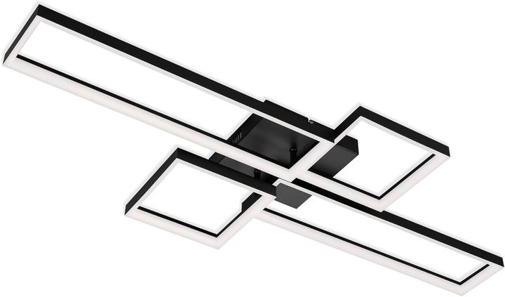 Image du produit Briloner Frame (4400 lm)