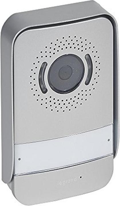 Produktbild Legrand Türstation für Türkommunikation