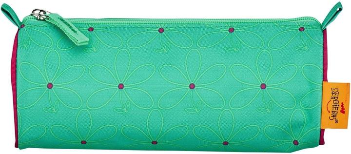 Produktbild Derdiedas ErgoFlex Easy Schulranzen-Set (22.50 l)