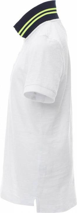 Immagine prodotto Payper Polo per bambini Nautic (11XL)