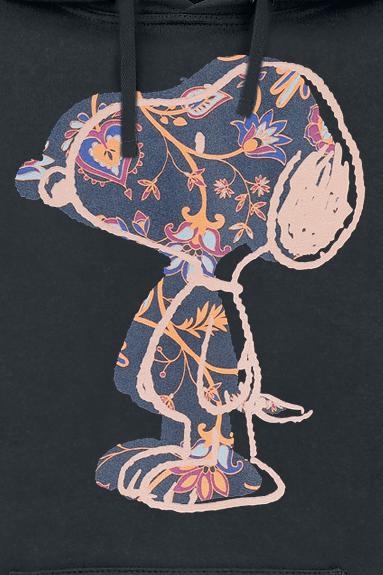 Produktbild Peanuts Golden Snoopy (S)