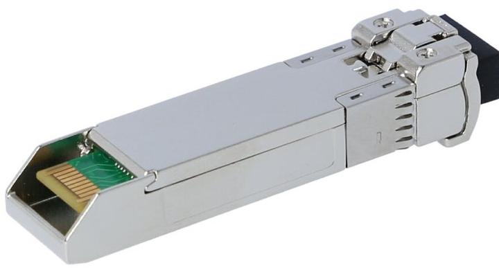 Produktbild CBO Dell 6K3Y6 kompatibler SFP+ Transceiver BO35J13640D