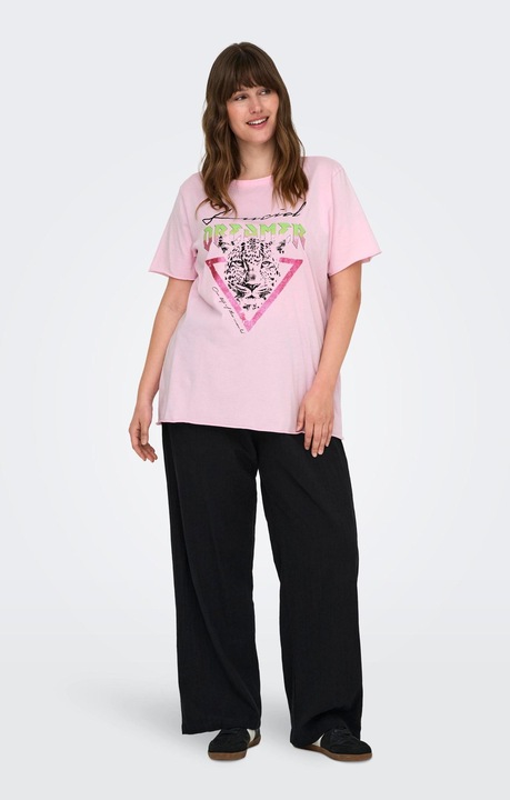 Image du produit Only CARMIKO T-shirt T-shirt (L)