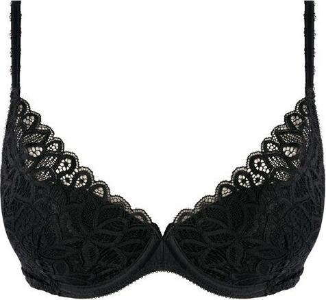 Wacoal Raffine (80 D)