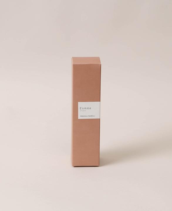 Actual product image Esmée Roomspray (50 ml)