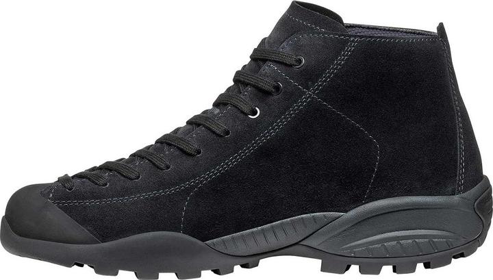 Produktbild Scarpa Mojito Mid GTX (46.5)