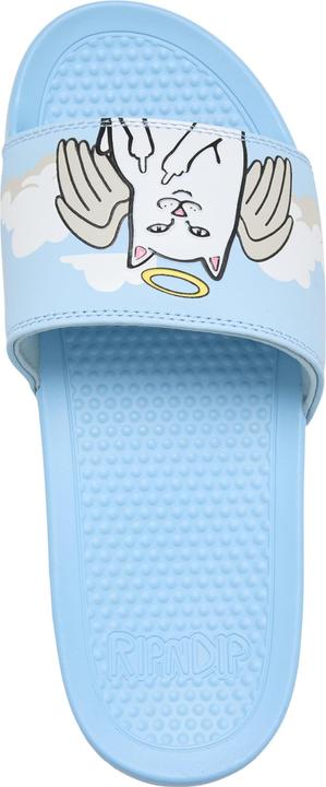 Produktbild Rip N Dip Perfect Shade Bucket Hat - 126167 (44)