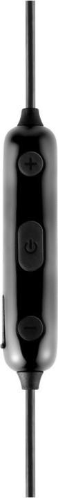 Actual product image Acme Made BH104 Bluetooth earphones (4 h, Wireless)