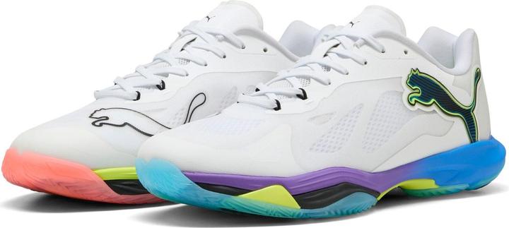 Immagine prodotto Puma Vantage Nitro Game On (47)