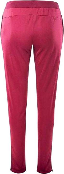 Immagine prodotto Hi-Tec Lady Delio Hose (M)