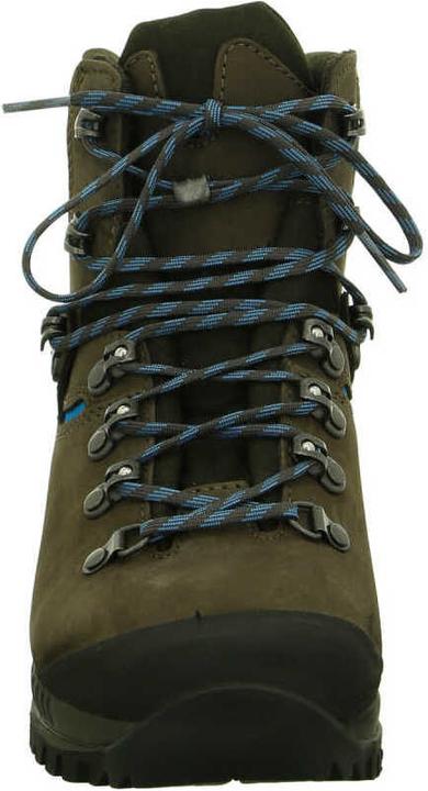 Actual product image Hanwag Tatra II GTX Shoes (37.5)