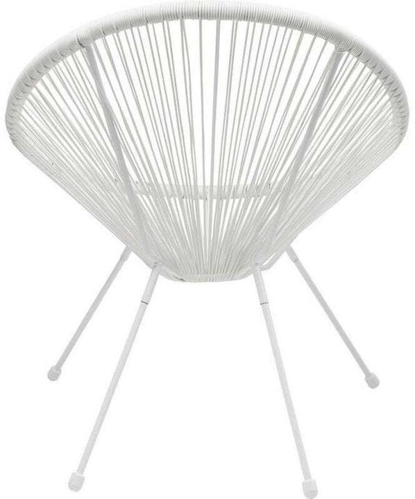 Immagine prodotto Kare Design Acapulco