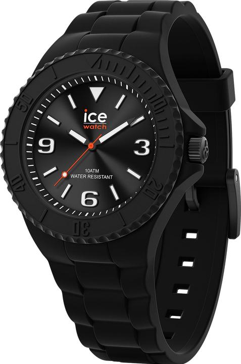 Produktbild ICE Watch Unisexuhr (Analoguhr, 44 mm)