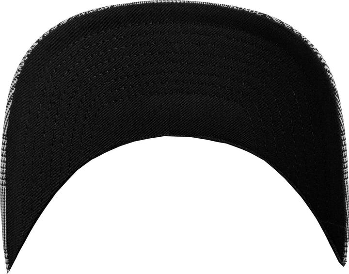Actual product image Flexfit Glen Check (L, XL)
