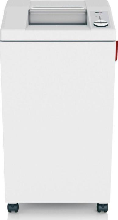 Produktbild Ideal 2604 Cc (Partikelschnitt)