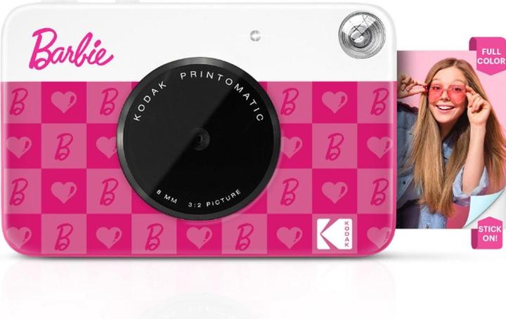 Immagine prodotto Kodak Printomatic