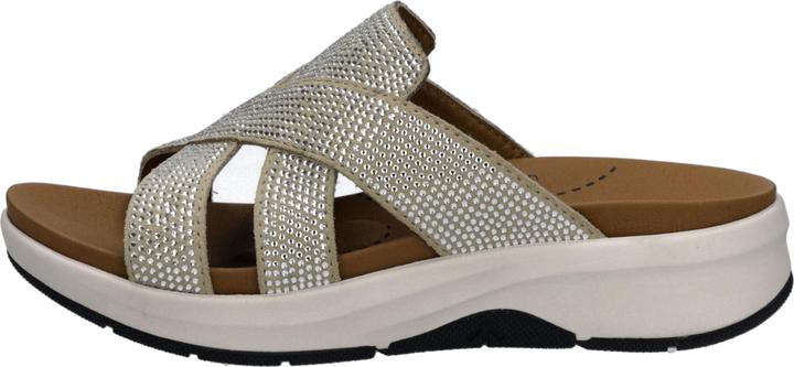 Image du produit Josef Seibel 97314-AR931 (38)