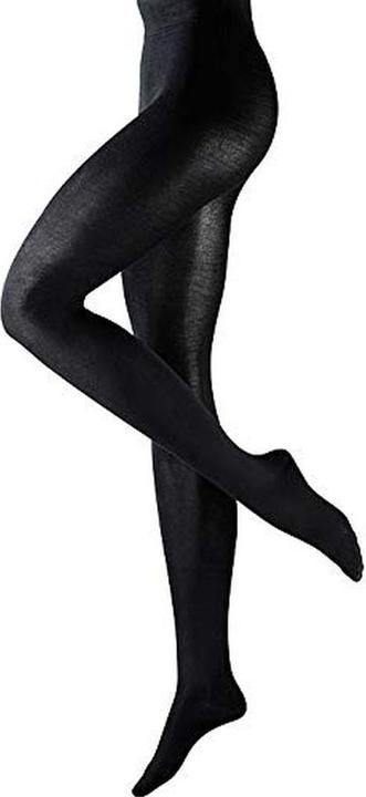 Immagine prodotto Falke No. 2 TI (42 - 44)