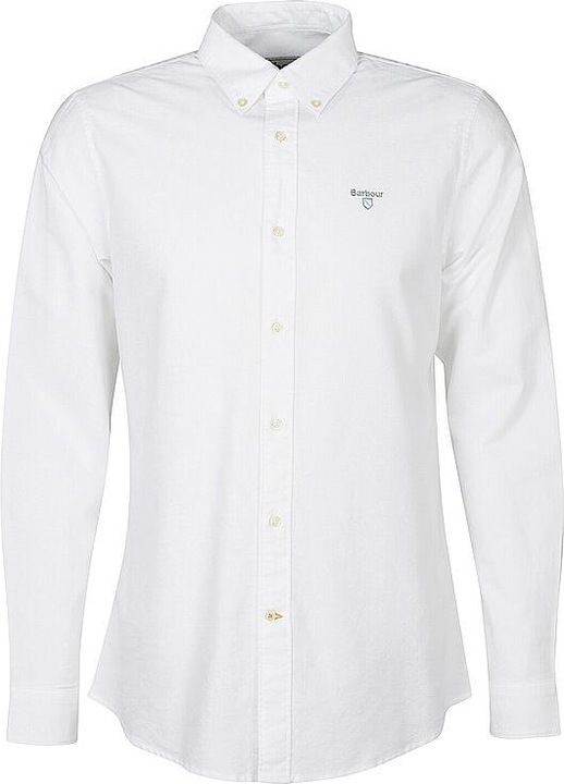 Image du produit Barbour Coupe ajustée (M)