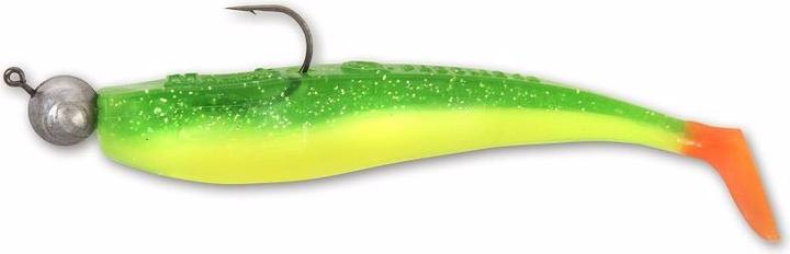 Image du produit Quantum Cast Jig 50 Degree