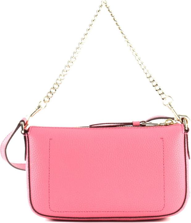 Immagine prodotto DKNY Noho Demi Pebble