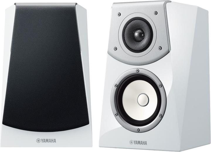 Actual product image Yamaha Ns-B901 (1 pcs.)